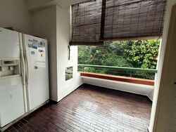 Villa Delle Rose (D10), Condominium #573326261